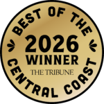 2026BCC_GoldWinner