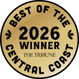 2026BCC_GoldWinner