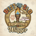 Best-of-SLO-2026-_winner