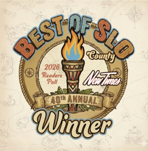 Best-of-SLO-2026-_winner
